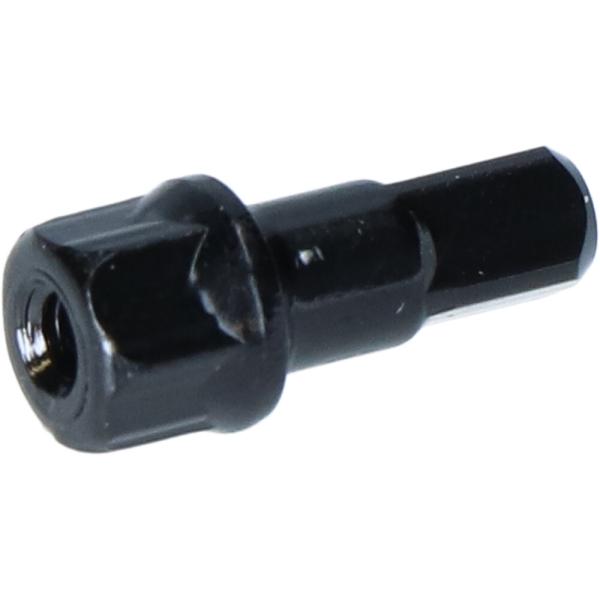 SHIMANO NIPPEL WH-R9200