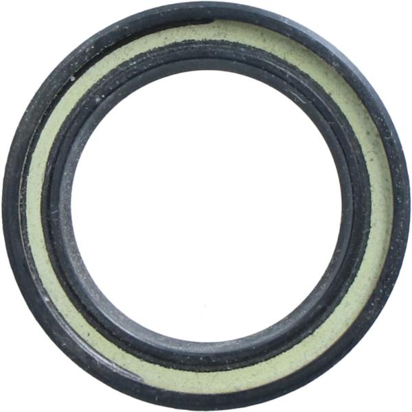 SHIMANO DICHTUNGSRING WH-R9270 HR