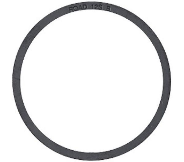 SHIMANO Klebering f&uuml;r CS-R9200