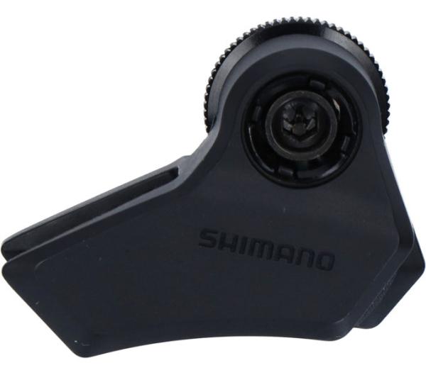 SHIMANO F&uuml;hrungseinheit f&uuml;r SHIMANO E-BIKE SYSTEMS Kettenf&uuml;hrung CD-EM800
