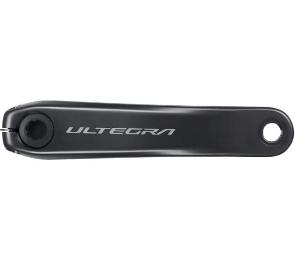 SHIMANO KURBELARM 175MM FCR8100 LINKS