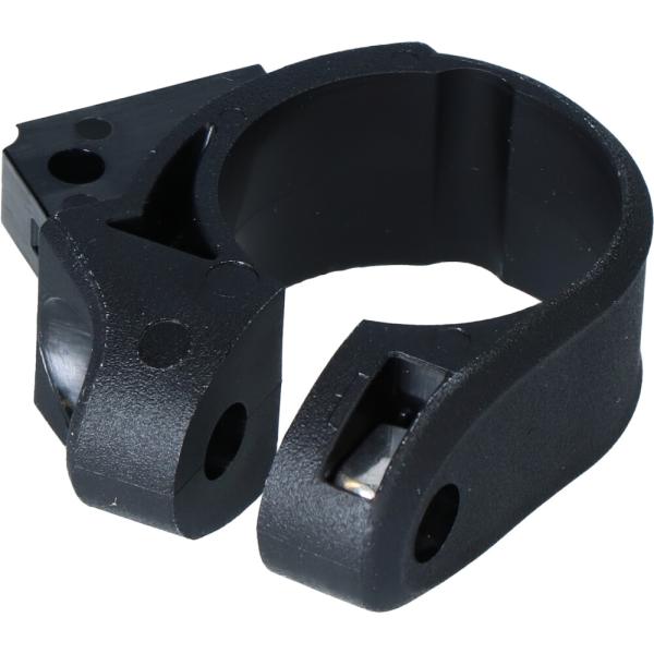SHIMANO Lenkerschelle SHIMANO E-BIKE SYSTEMS Schalter SW-EN600 (22,2 mm)