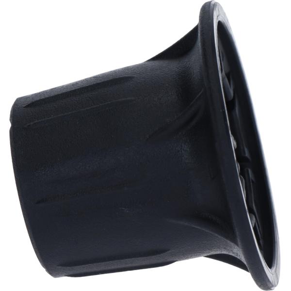 SHIMANO Griffgummi f&uuml;r Revo-Shifter SL-RV300