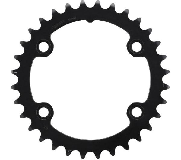 SHIMANO Kettenblatt CUES FC-U8000-2 32Z-BM