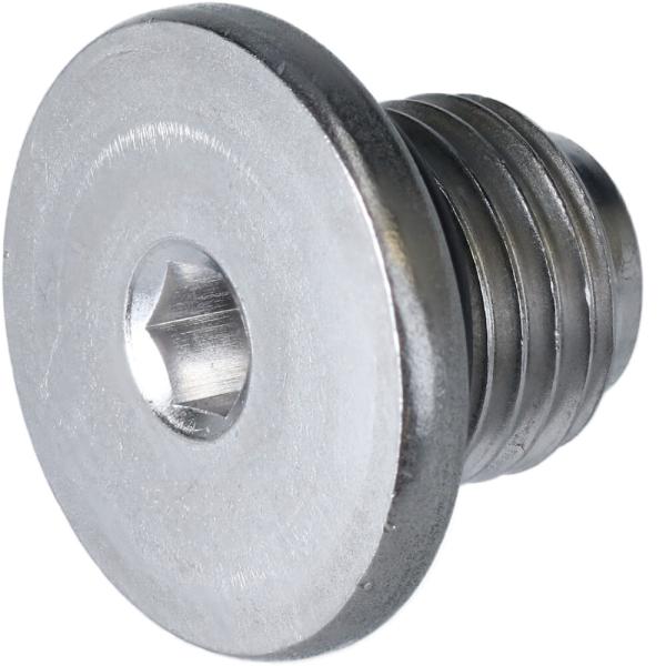 SHIMANO Entl&uuml;ftungsschraube und O-Ring ST-R7170