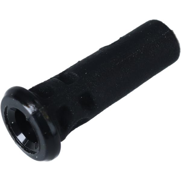 SHIMANO Blindstopfen ST-R7170