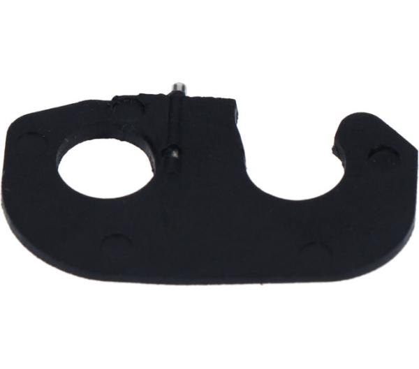 SHIMANO Sicherungsplatte FC-M610