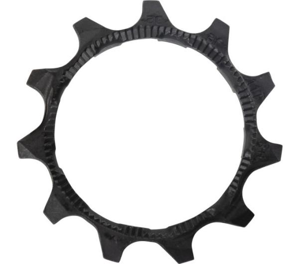 SHIMANO Ritzel f&uuml;r CS-HG50-7, CS-HG30-7, CS-HG30-6 11 Z&auml;hne integrierter Distanzring