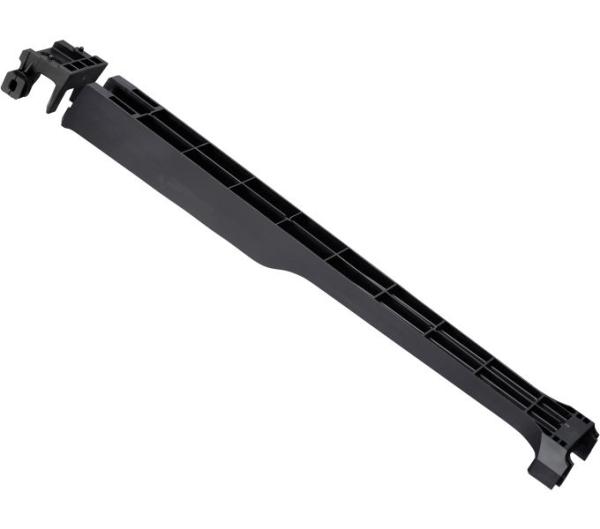 SHIMANO Schablone SHIMANO E-BIKE SYSTEMS TL-BME05