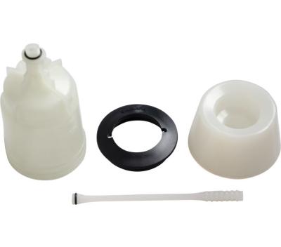 SHIMANO Öltrichter mit Ölstopper TL-BR002 Produktbild 1