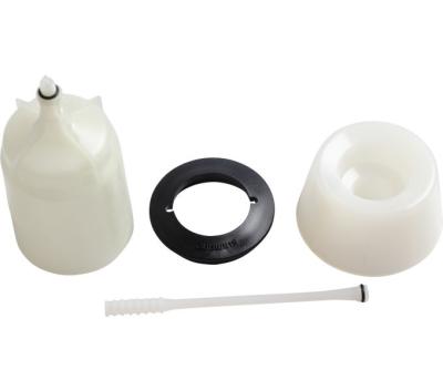 SHIMANO Öltrichter mit Ölstopper TL-BR003 Produktbild 1