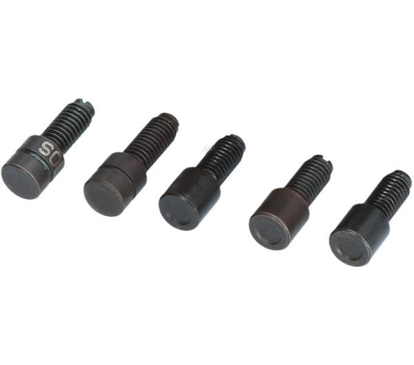 SHIMANO Anschlagschraube f&uuml;r TL-CN26, 11-fach