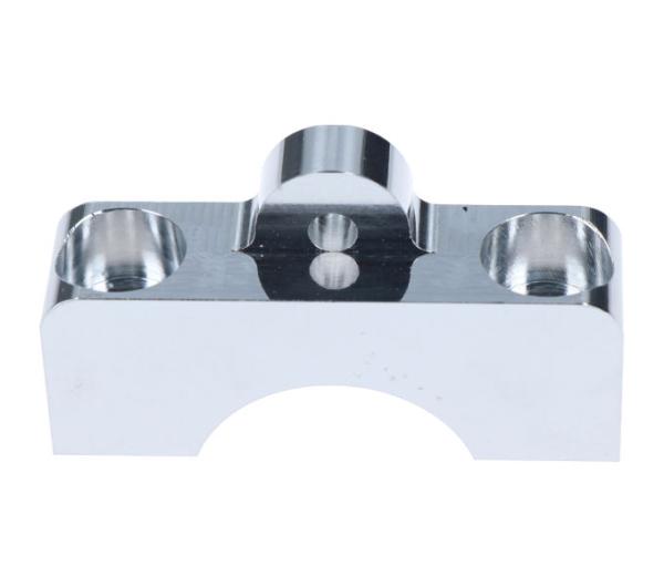 SHIMANO Klemmschelle TL-CN26