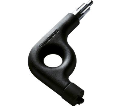 SHIMANO TL-FC22 SCHLÜSSEL F.KURBELBL. Produktbild 1