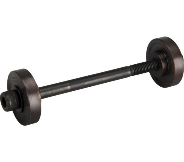 SHIMANO TL-BB12 Einpresswerkzeug PRESS-FIT Innenlager