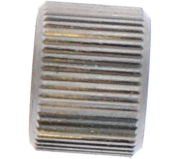 SHIMANO STIFT-HALTER F&Uuml;R KETTENNIETER