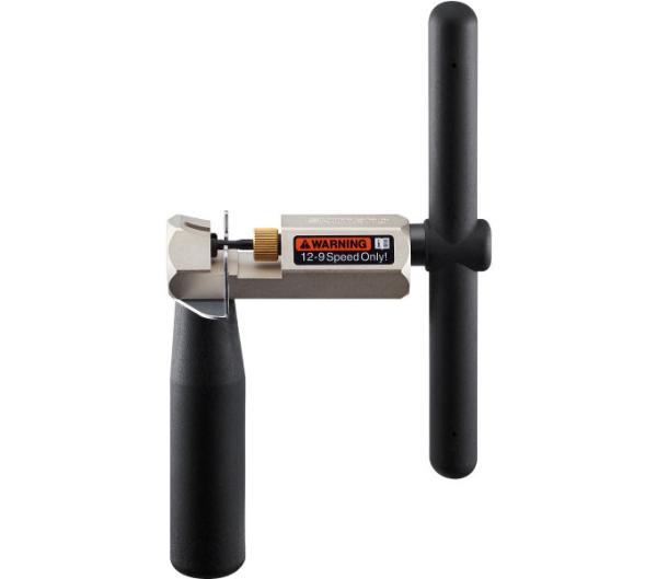 SHIMANO TL-CN34 Nietstifte 10 St&uuml;ck