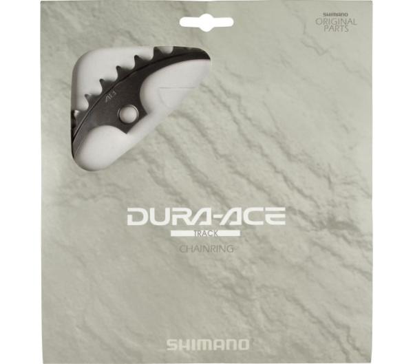 SHIMANO Kettenblatt DURA-ACE FC-7710, FC-7600 48 Zähne 1/2x 1/8"