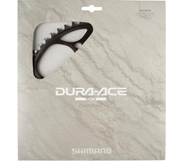 SHIMANO Kettenblatt DURA-ACE FC-7710, FC-7600 54 Zähne 1/2x 1/8"