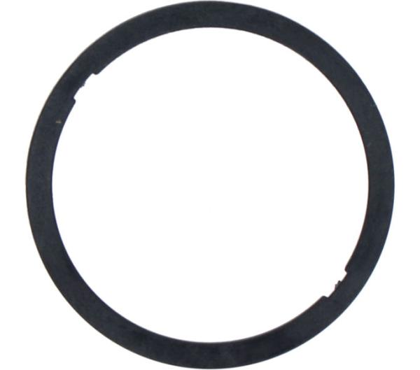 SHIMANO Distanzring FC-M760 2,5 mm