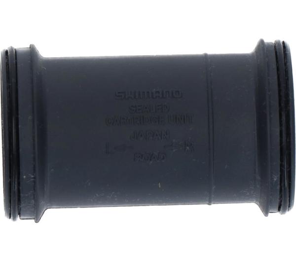 SHIMANO Lagerh&uuml;lse FC-6600 inkl. O Ring