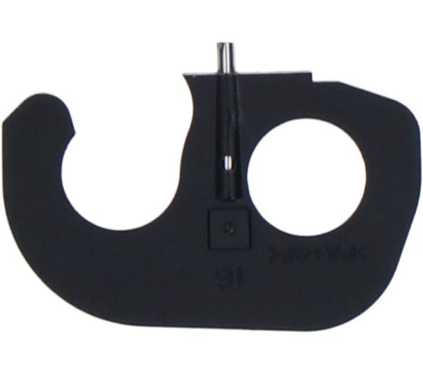 SHIMANO Sicherungsplatte FC-5600