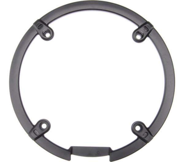SHIMANO Kettenschutzring 44 Zähne FC-M430 ohne Schrauben
