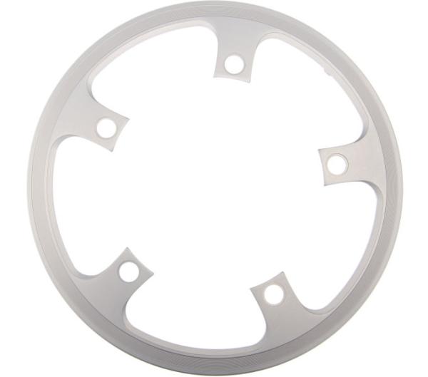 SHIMANO Kettenschutzring 45 Z&auml;hne FC-S500 ohne Schrauben