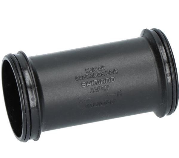 SHIMANO Innenlagerh&uuml;lse FC-M532 inkl. O-Ring