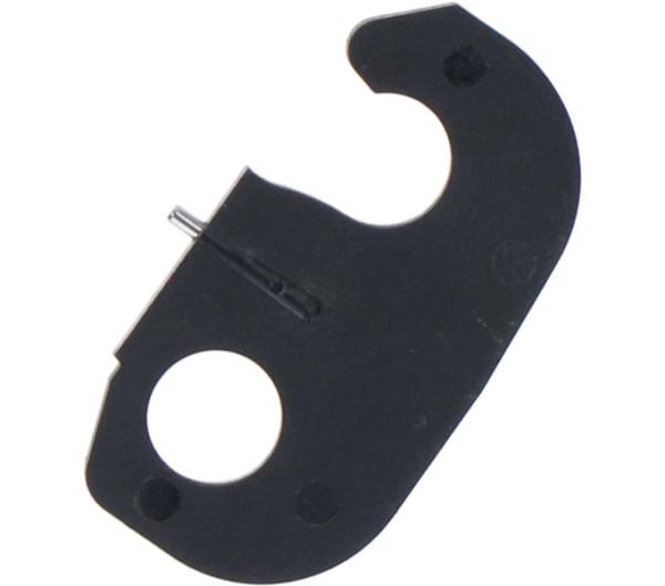 SHIMANO Sicherungsplatte FC-M810