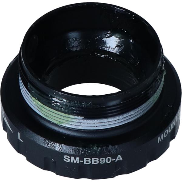 SHIMANO Lagerschale Links FC-M980 BSA 1,37"x 24 mm