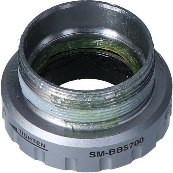 SHIMANO Lagerschale Rechts FC-5700 BSA 1,37"x 24 mm