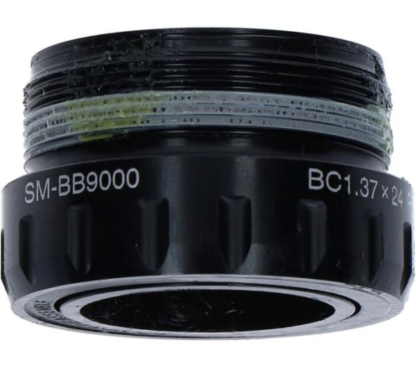 SHIMANO Lagerschale Rechts FC-9000 BSA 1,37"x 24 mm