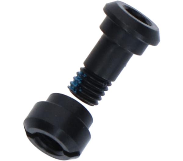 SHIMANO Fixierschraube für SM-CD50