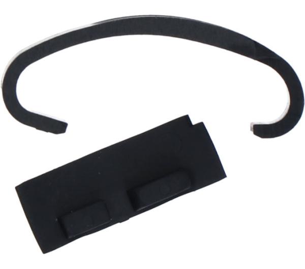 SHIMANO GLEITPLATTE F&Uuml;R KETTENF&Uuml;HRUNG