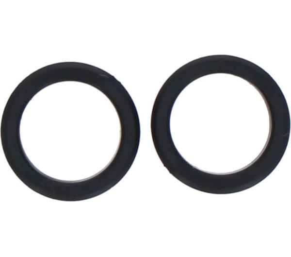 SHIMANO Gummibuchse f.SM-CD50