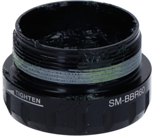 SHIMANO Lagerschale Rechts FC-6800 BSA 1,37" x 24