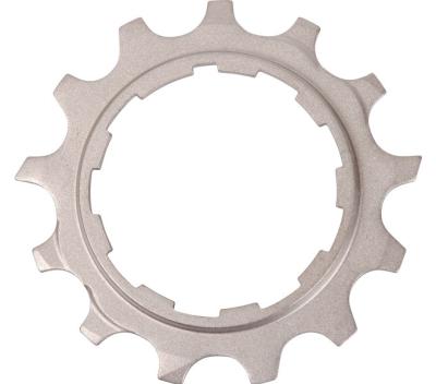 SHIMANO Ritzel für CS-M9000 13 Zähne Produktbild 1