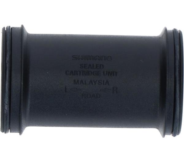 SHIMANO Lagerh&uuml;lse FC-4700 inkl. O Ring