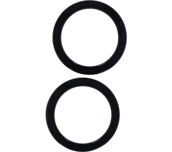 SHIMANO Schutzring BB-7700 inkl. Dichtung