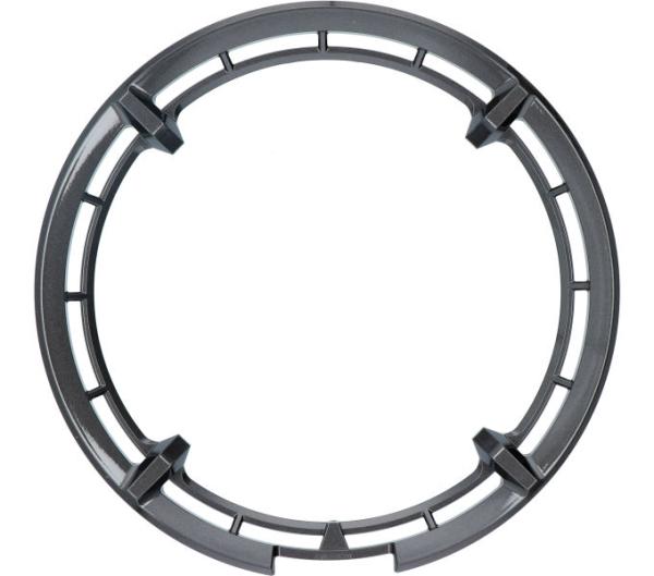 SHIMANO Kettenschutzring 48 Zähne FC-T8000 ohne Schrauben