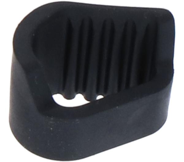 SHIMANO Gummif&uuml;hrung f&uuml;r SHIMANO E-BIKE SYSTEMS Kettenf&uuml;hrung SM-CDE80, SM-CDE70