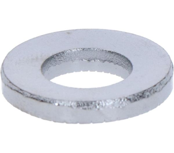 SHIMANO Unterlegscheibe SG-7R42