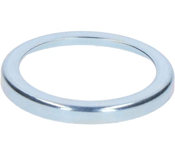 SHIMANO STAUBKAPPE LINKS HBNX50