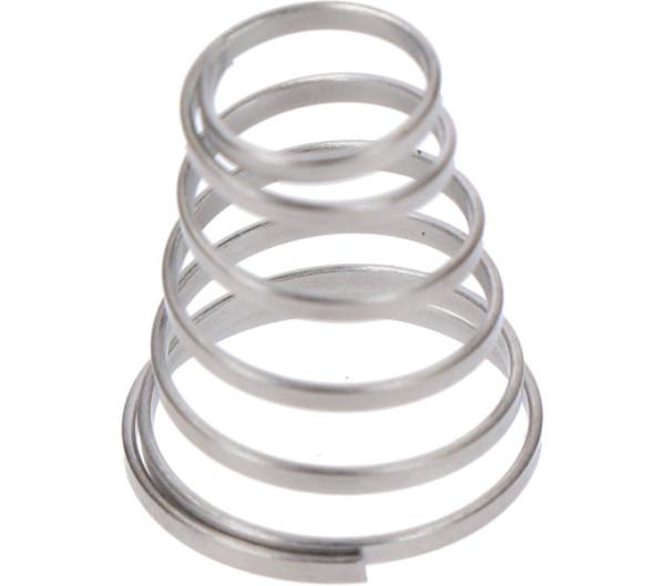 SHIMANO Feder f&uuml;r Schnellspanner WH-R9200-C50-TU-F