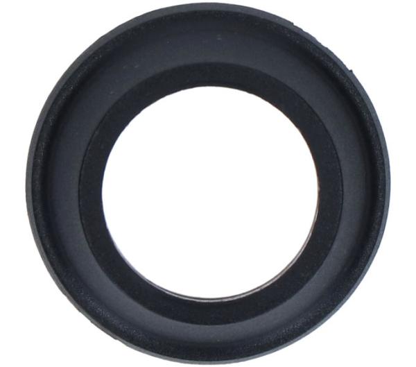 SHIMANO STAUBKAPPE HB-M770