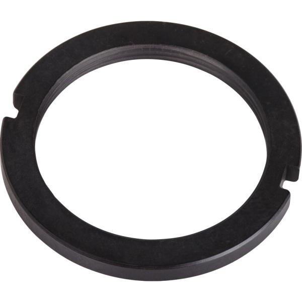 SHIMANO Konterring HB-7600