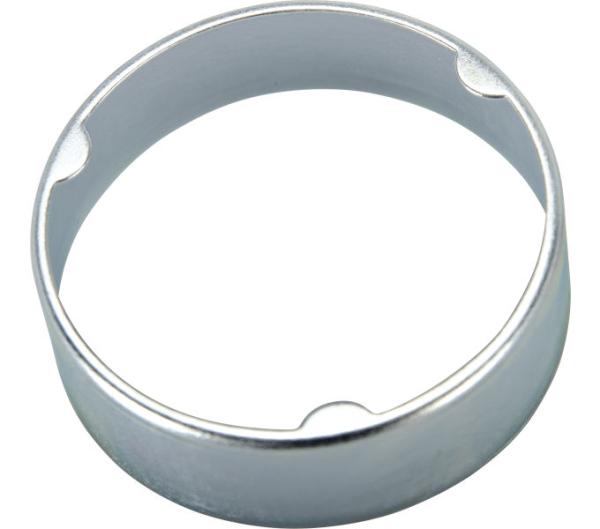 SHIMANO Staubkappe Rechts CB-E110 f&uuml;r 12 mm Einbaubreite