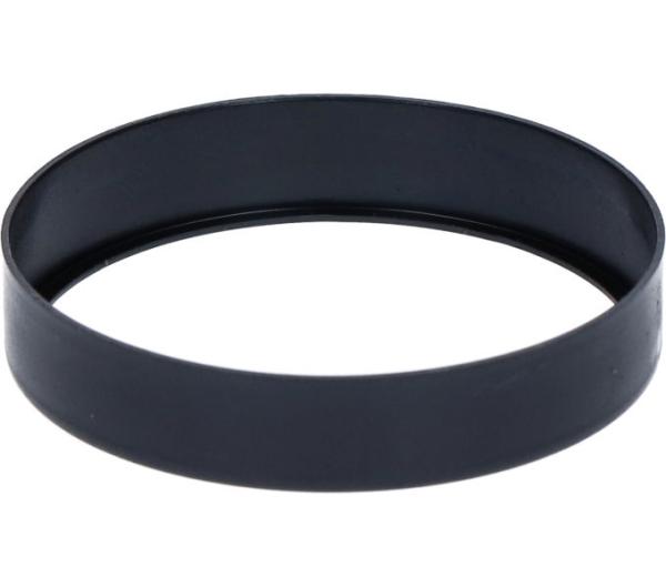 SHIMANO STAUBKAPPE RECHTS CB-E110