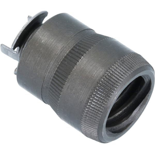 SHIMANO KUPPLUNGS-KONUSEINHEIT CB-E110